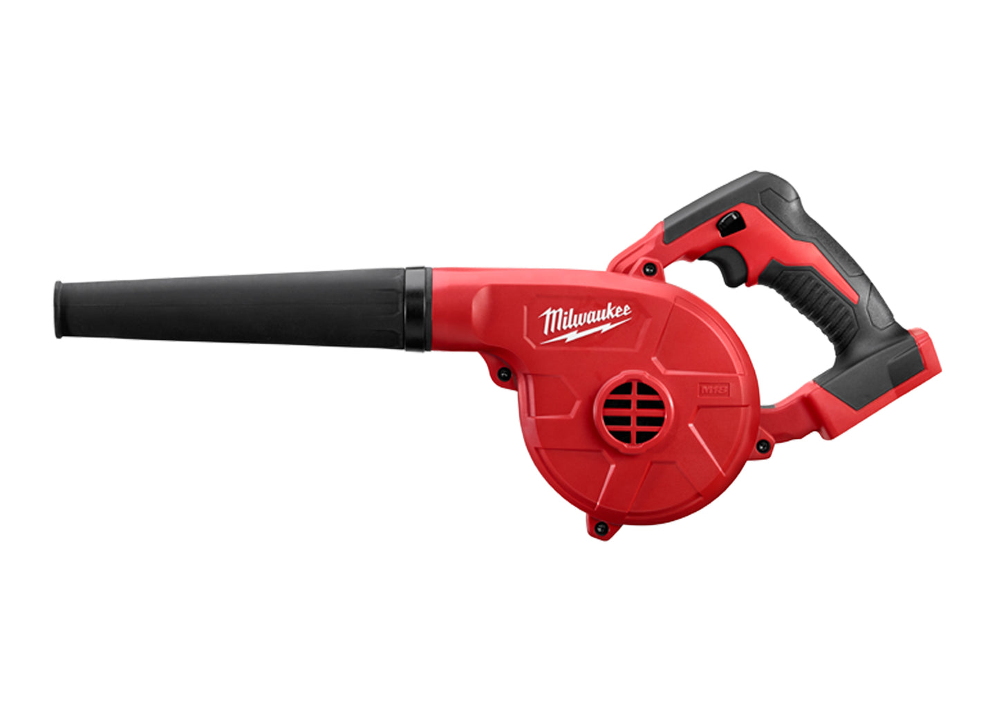 M18 COMPACT BLOWER