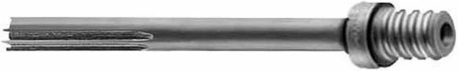 SDS Max Thick Wall Core Bit 18" Adapter Shank
