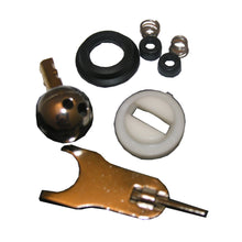 DELTA FAUCET REPAIR KIT