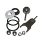 DELTA NEW STY REPAIRKIT