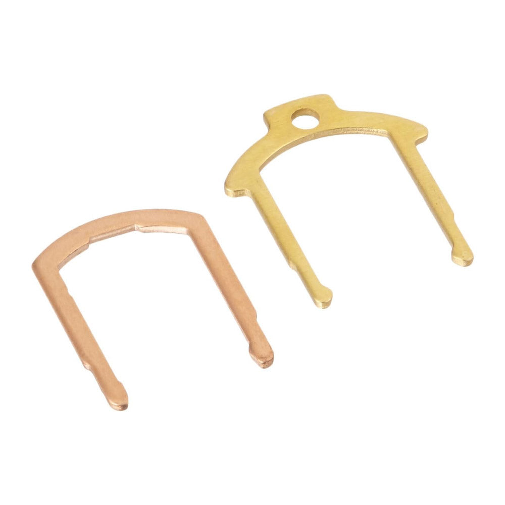 MOEN CART RETAINER CLIP
