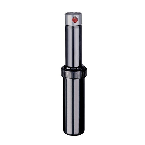 SUPERPRO 5 ADJ ROTOR