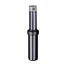 SUPERPRO 5 ADJ ROTOR