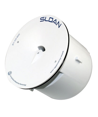 SLOAN WATERFREE CATRIDGE KIT