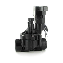 1 FPT RAINBIRD STR VALVE W/F