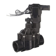 DVF 1 ELECTRIC VLV 24VAC -