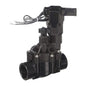 DVF 1 ELECTRIC VLV 24VAC -