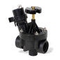 1 FPT SCRUBBER VALVE