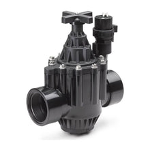 1 FPT RAINBIRD ANG W/FC