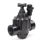 1 FPT RAINBIRD ANG W/FC