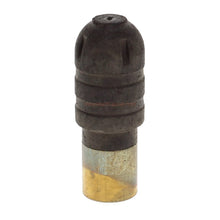 Y34 WOODFORD PLUNGER 3/8 GALV