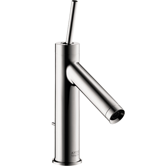 1H FCT 90 POP-UP DRAIN, 1.2