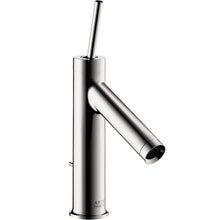 1H FCT 90 POP-UP DRAIN, 1.2