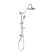 KAUAI III CH SHOWERSPA