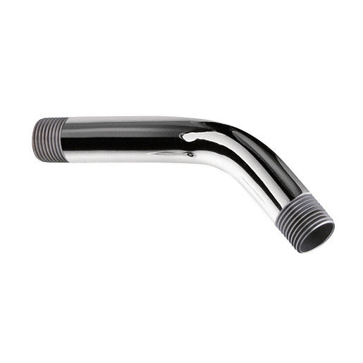 SHR ARM 6" CHR