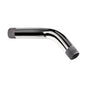 SHR ARM 6" CHR