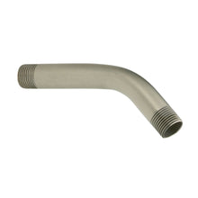 SHR ARM 6" BN