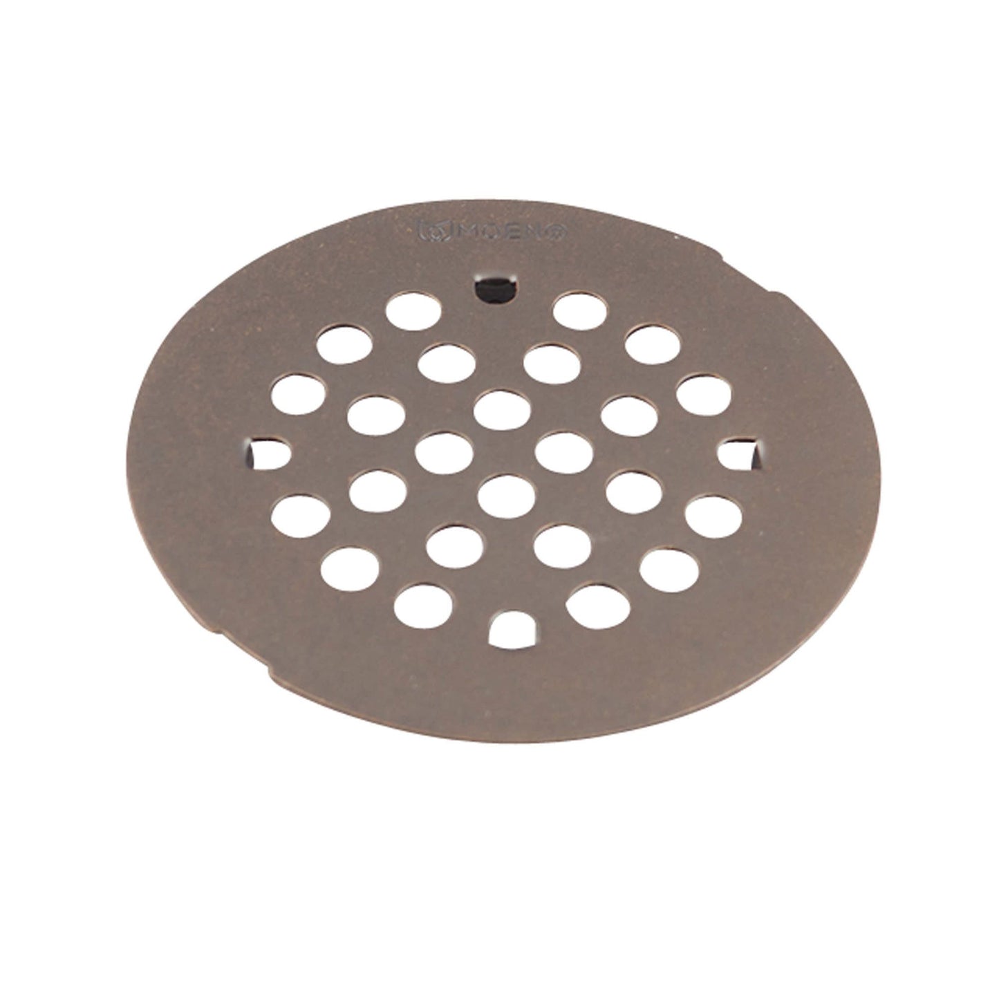 4-1/4" SNAP IN DRAIN COVER R