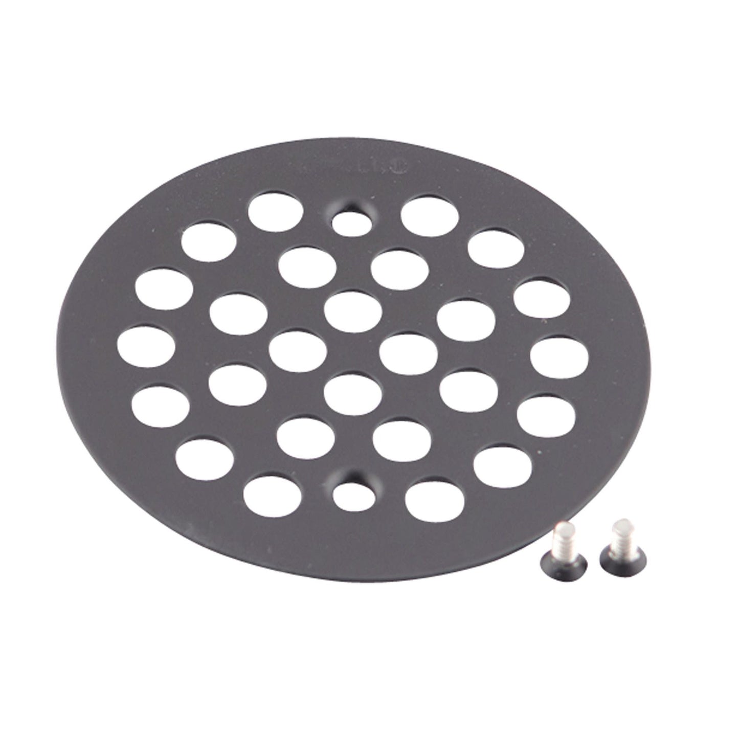 4-1/4" DRAIN COVER WR