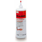 Qt Wireaide Lubricant - TV107445