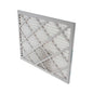 20X20X1 MERV 8 PLEAT FILTER