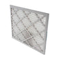 20X25X1 MERV 8 PLEAT FILTER