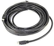 30FT CABLE FOR ISTEAM CONTROL