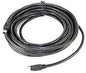 Control Cable - 30 ft L