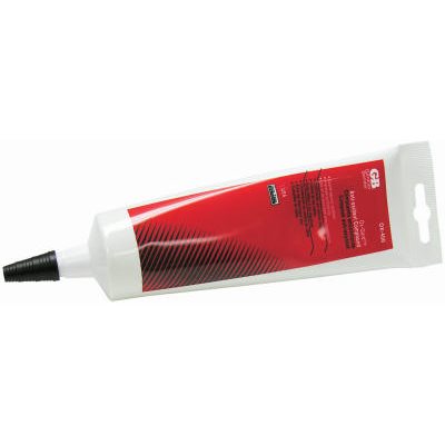 4OZ AntiOxidan Compound
