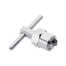 TOOL 1H CRTRGE PULLER CRD