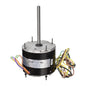 COND MOTOR M-HP 1/6-1/3 1075