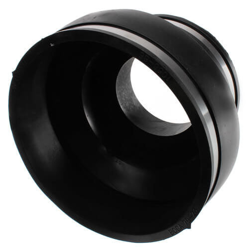 8X6 FLEX SEAL COUP