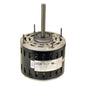 FURNACE MOTOR 115V 1/3 HP 3-SP