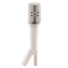 AIR GAP W/ ESCUTCHEON SRS