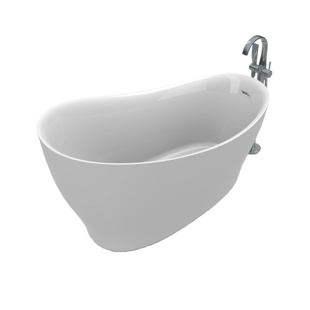 JOAN FREESTANDING TUB
