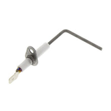GOODMAN ANGLED FLAME SENSOR