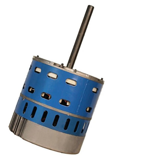 AZURE 1/2-1 HP G2 ECM MOTOR