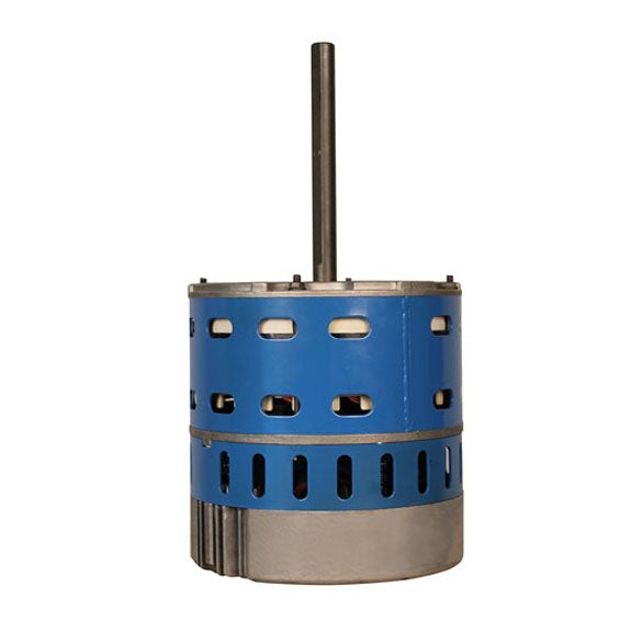 AZURE 3/4-1HP ECM MOTOR D/D