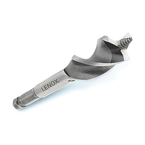 6X1 UTILITY BIT