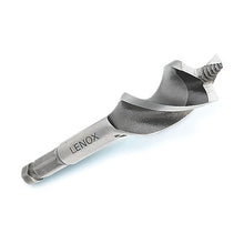 6X1 UTILITY BIT