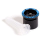 10 RAINBIRD 1/2 NOZZLE
