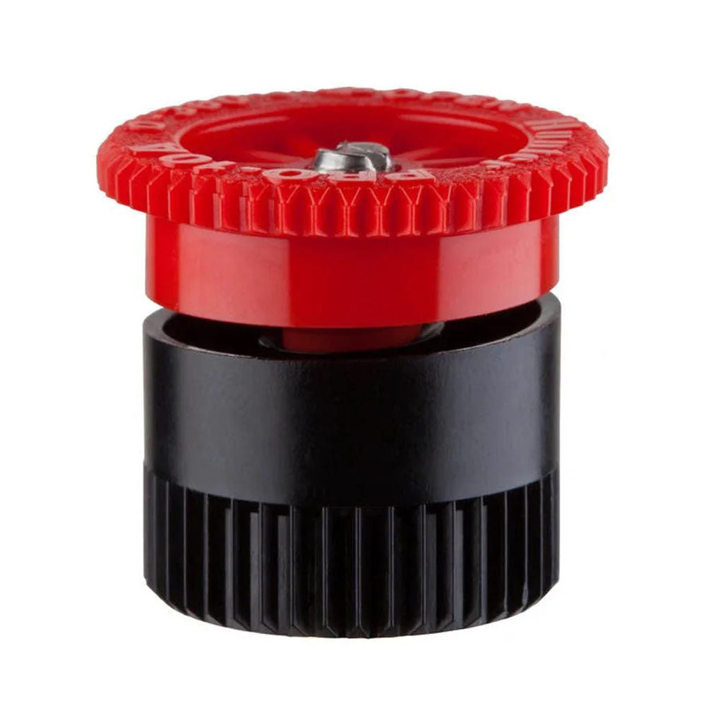 HU 10-A 10' ADJ ARC NOZZLE