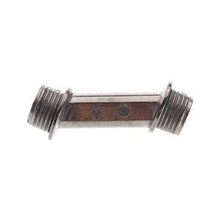 1/2" OFFSET NIPPLE