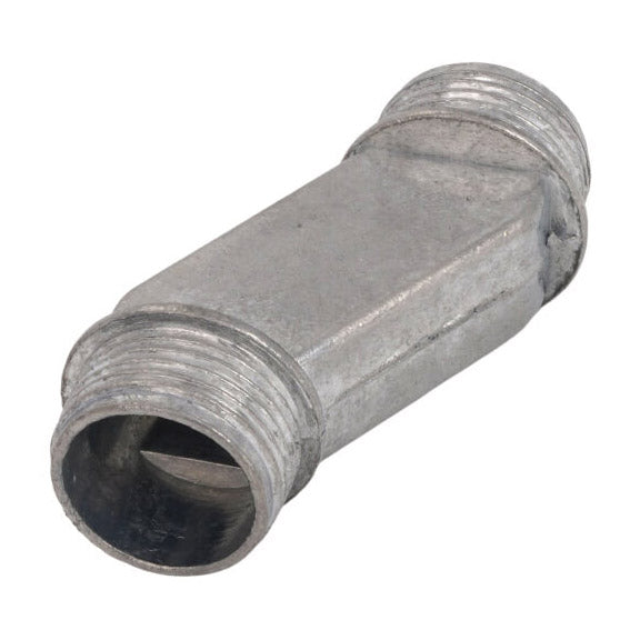 3/4" OFFSET NIPPLE BAG 100