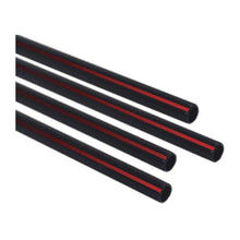 VIEGAPEX 1 X 20 OB PEX