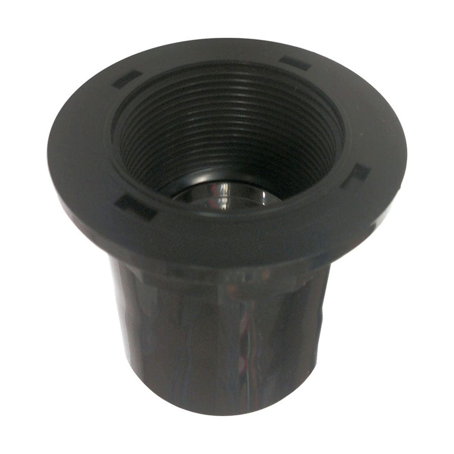 ABS HUB SCH 40 FOR 615 SERIES
