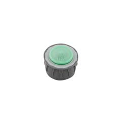 INSRT AERATOR FLO RESTRICT 1.5