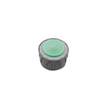 INSRT AERATOR FLO RESTRICT 1.5