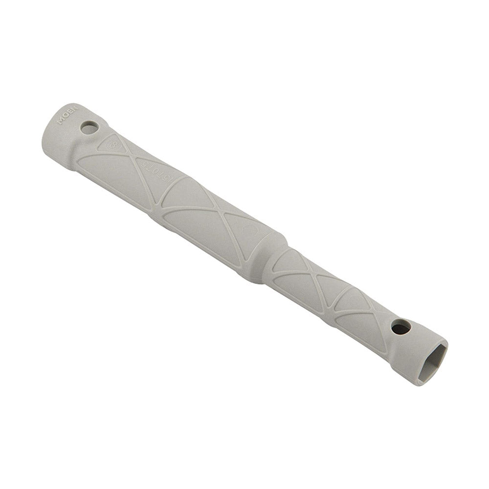Replacement Kitchen Faucet Installation Tool