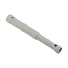 Replacement Kitchen Faucet Installation Tool